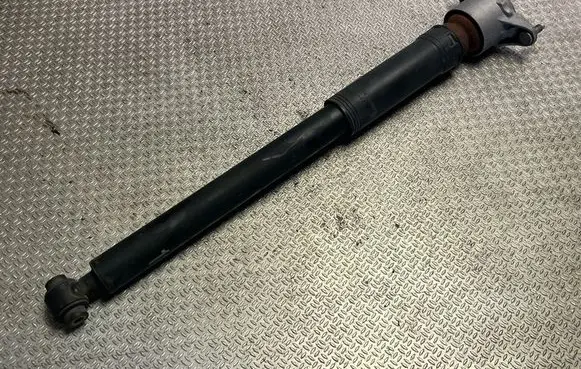 Mercedes-Benz CLA C117 X117 W117 Rear shock absorber/damper A2043260598