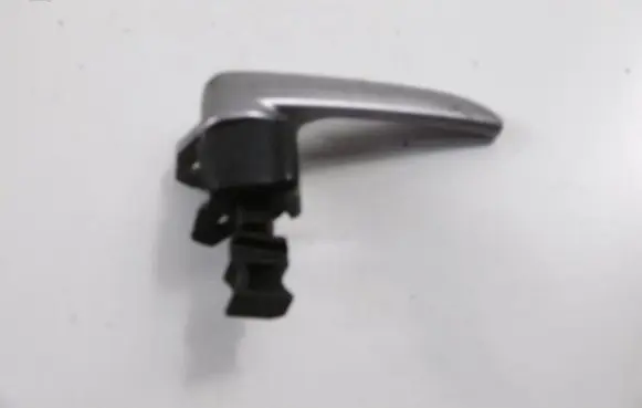 Mazda 323 F Front door interior handle