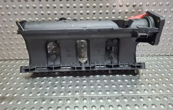 Dacia Sandero II Intake manifold S27624975 140030983R