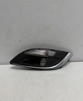 Opel Astra J Front indicator light 76801 662588537 13367142