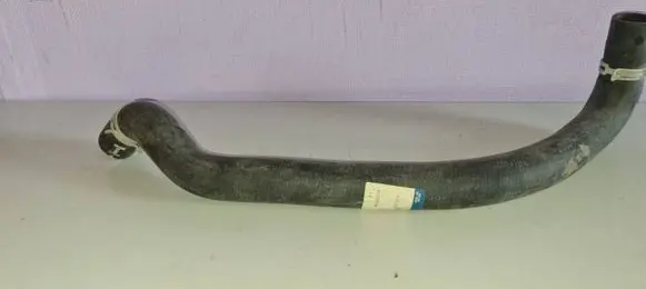 Ford Transit Engine coolant pipe/hose YC158B274AC 4042235