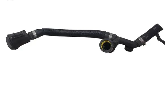 Peugeot 5008 Oil fill pipe 9684359980 9671044880