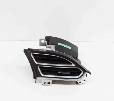 Tesla Model S Dashboard air vent grill cover trim 102324400B