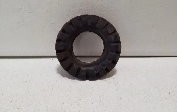 Fiat Tipo Rear coil spring rubber mount 55700710