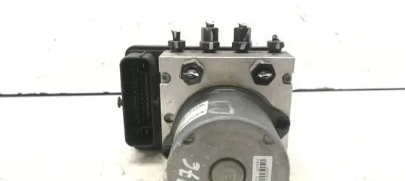 KIA Sportage ABS Pump 58920F1110 MHJN3B00149F BE6003R301