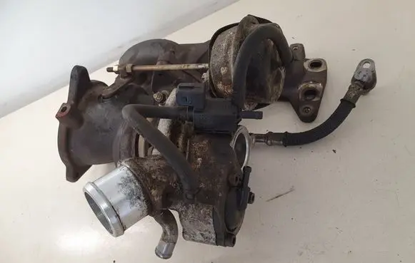 Turbo