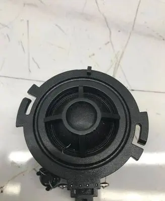 Audi A5 8T 8F Front door high frequency speaker 4F0035399A 729724100510