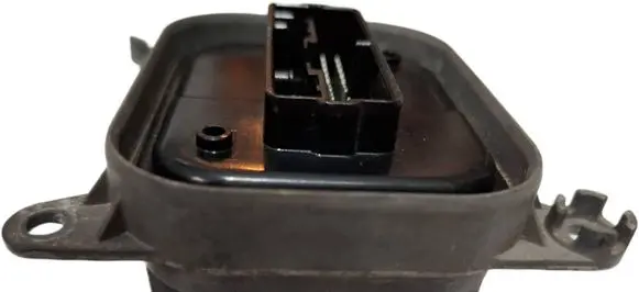 Tesla Model Y LED ballast control module 153292502C 1532925-02-C