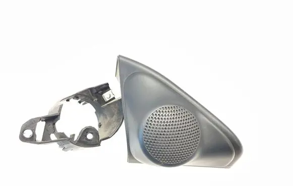 Citroen C6 Front door high frequency speaker 9658709180 9659120677 9651480277