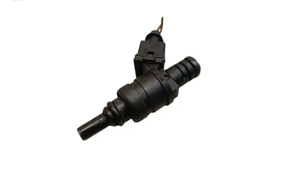 BMW 5 E39 Fuel injector 1427240