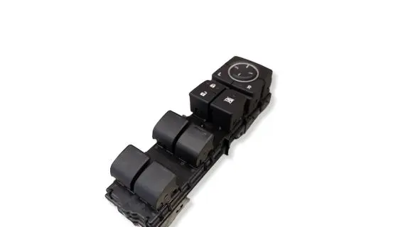 Lexus GS 250 350 300H 450H Electric window control switch 8404030240
