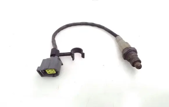 Mercedes-Benz CLA C117 X117 W117 Lambda probe sensor 0258030007 A0075426318