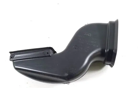 Mercedes-Benz Vito Viano W447 Other interior part A4478313245