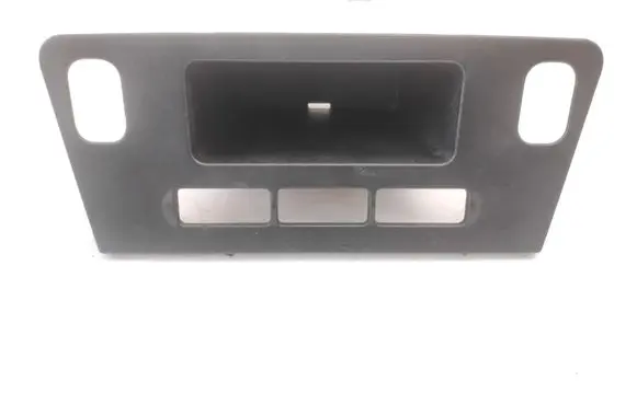 Citroen Xsara Glove box 9648033277 9647573277 9647573377
