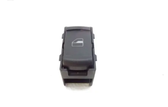 Volkswagen Golf IV Electric window control switch 3B0959855B