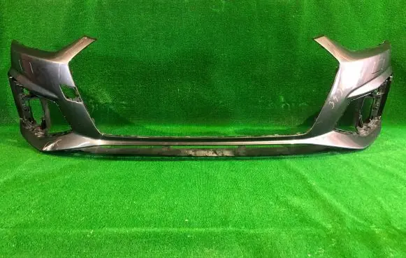 Audi A5 Front bumper