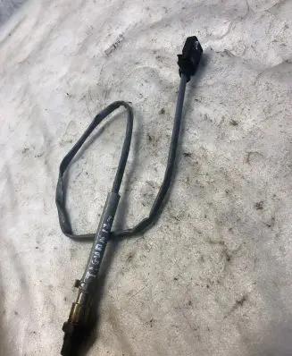 Volkswagen Tiguan Lambda probe sensor 06k906262ap