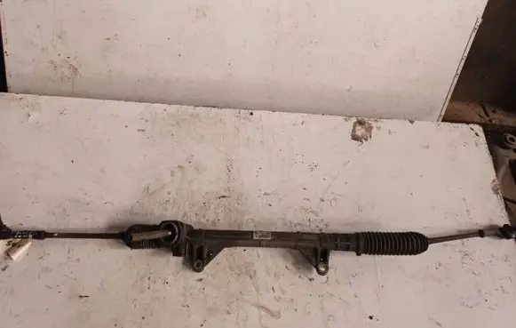 Nissan Micra Steering rack 48001AY612
