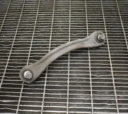 Mercedes-Benz SL R129 Rear upper control arm/wishbone A2103503406 2103503406