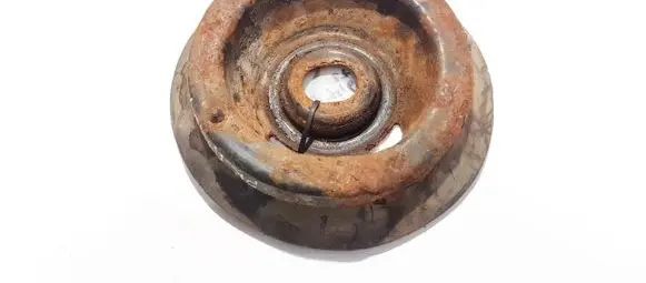 Mercedes-Benz C W203 Coil spring mount 