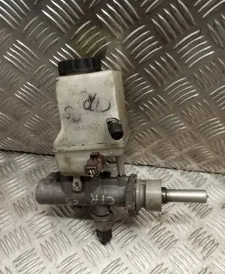 Citroen C5 Master brake cylinder Y21223