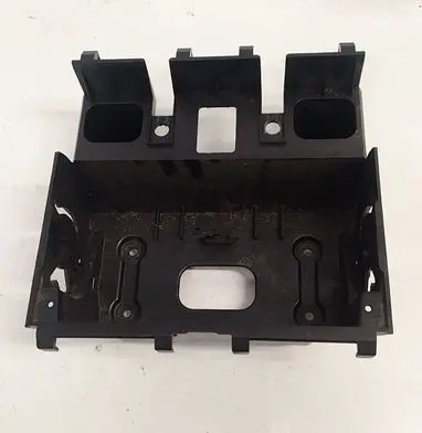 Mercedes-Benz E W124 Other exterior part 1248302585