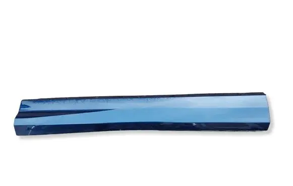 Audi Q3 F3 Front door trim (molding) 83A853959A