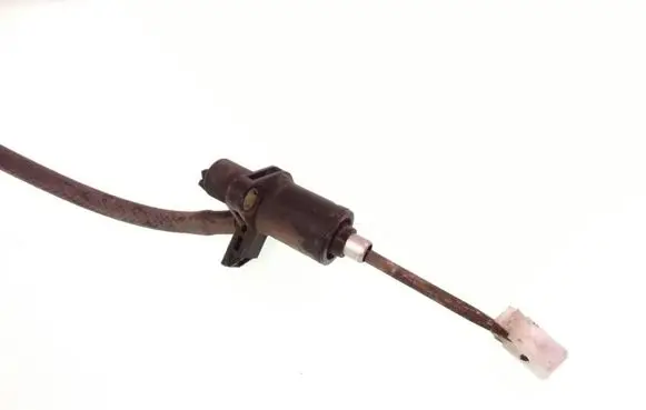 Audi A3 S3 8L Clutch master cylinder 1J1721389A