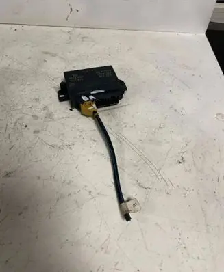 Volvo XC90 Parking PDC control unit/module 30682559 30682615 601820