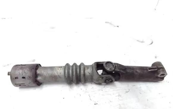 Mercedes-Benz GLC C253 Steering column universal joint A2054620678 1724402441