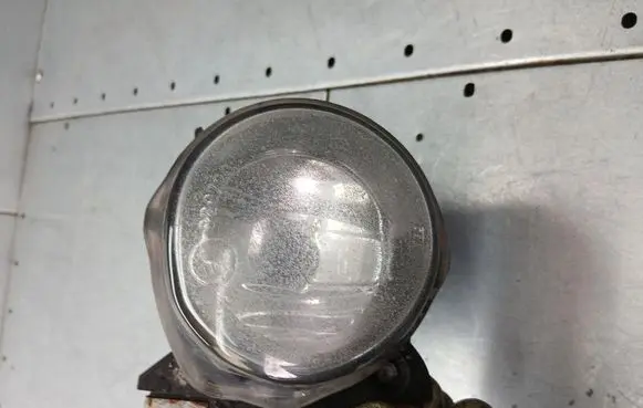 Ford Galaxy Front fog light 7M3941699