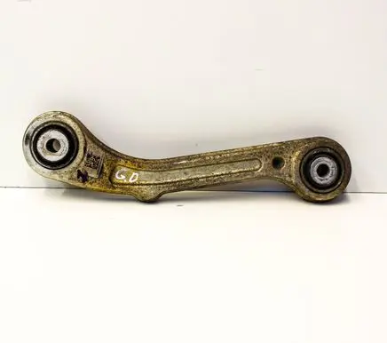 Maserati Ghibli Rear upper control arm/wishbone 0670007252