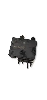 Volkswagen Eos ABS Pump 1K0907379AC