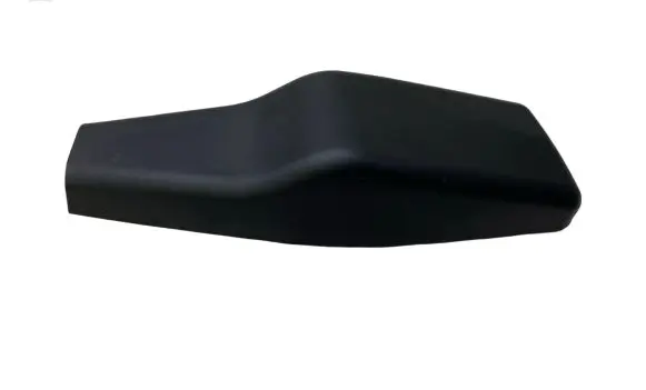KIA Optima Rearview mirror trim 95897D4000