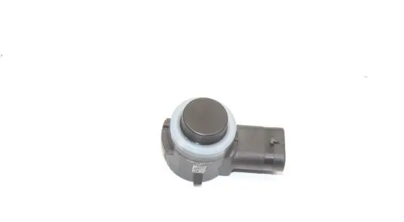 Nissan X-Trail T33 Parking PDC sensor 284382263R