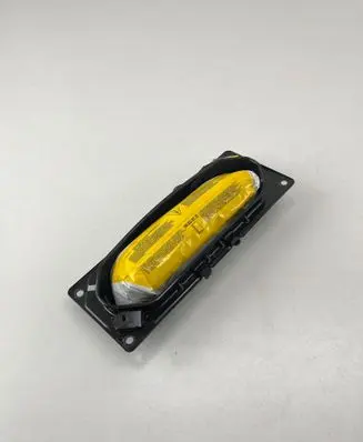 Porsche Boxster 986 Front door airbag 09111010993394 99680309100