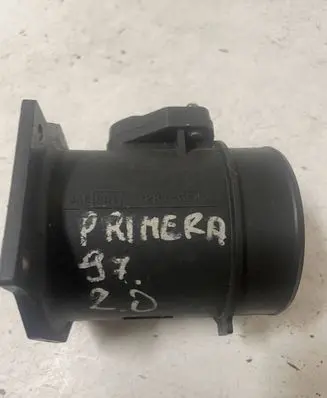 Nissan Primera Mass air flow meter 226802J200