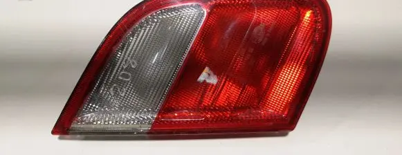 Mercedes-Benz CLK A208 C208 Tailgate rear/tail lights 2088200564