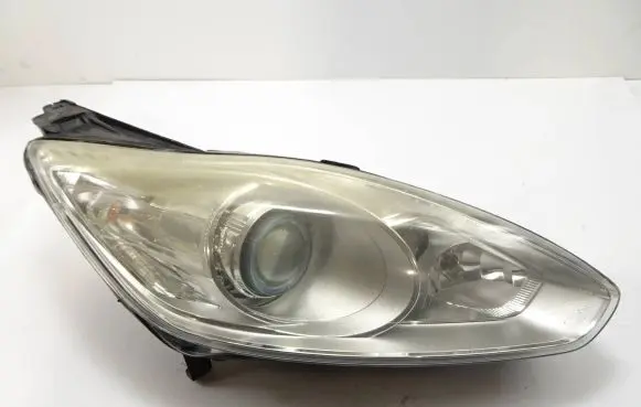 Ford Grand C-MAX Headlight/headlamp AM5113D154BE 89502241 895022410825