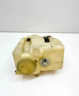 Mercedes-Benz SLC C107 Windshield washer fluid reservoir/tank A1078690620 1078690620