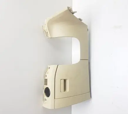 Volkswagen PASSAT B7 USA Other dashboard part 561868365E