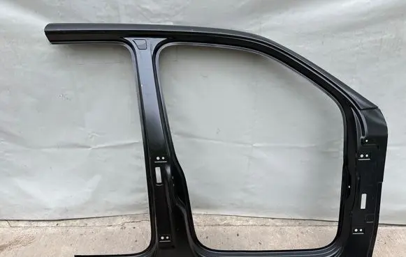 Volkswagen Amarok Other body part 2H7809606