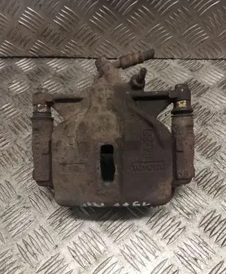 Toyota Corolla E110 Front brake caliper