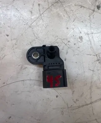 Volvo V60 Air pressure sensor 0261230219 31216308