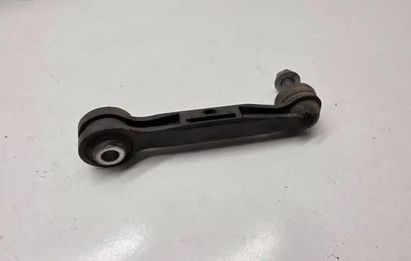 BMW X3 G01 Rear anti-roll bar/stabilizer link