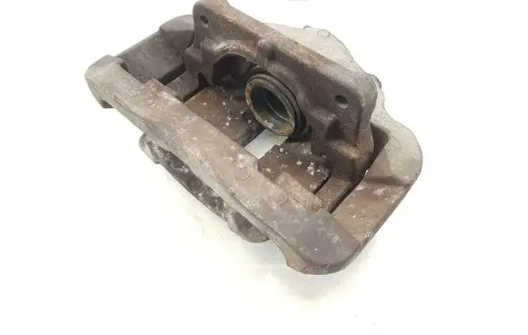 BMW 7 E65 E66 Front brake caliper