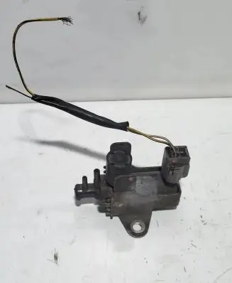 Honda Civic Turbo solenoid valve 1397000870