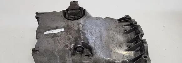 Audi A4 S4 B6 8E 8H Oil sump 06B103603AQ 52787B31 S7124001