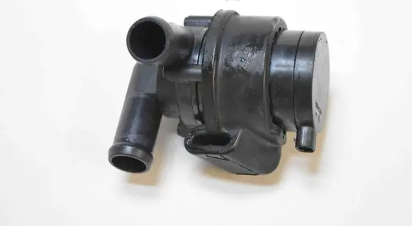 Volvo V60 Electric auxiliary coolant/water pump 31332380