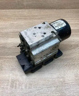 Opel Vectra C ABS Pump 13509101 09191406